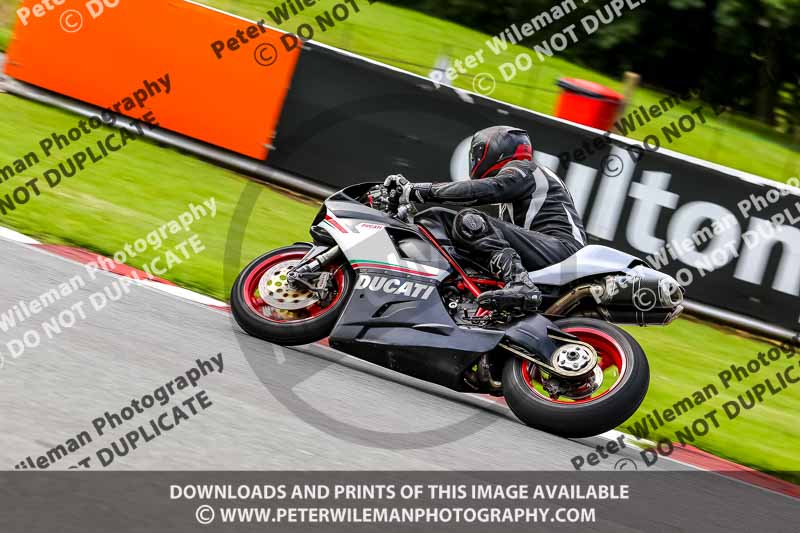 PJ Motorsport 2019;anglesey;brands hatch;cadwell park;croft;donington park;enduro digital images;event digital images;eventdigitalimages;mallory;no limits;oulton park;peter wileman photography;racing digital images;silverstone;snetterton;trackday digital images;trackday photos;vmcc banbury run;welsh 2 day enduro